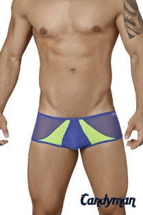 images/showcase/1533603396-99323 Nav .jpg